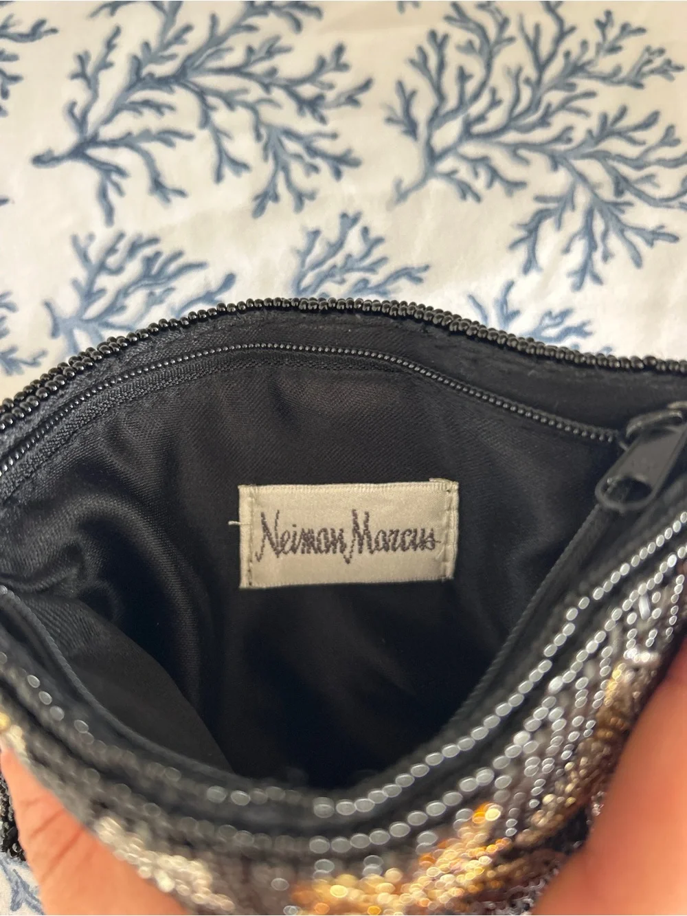 Neiman Marcus vintage neiman